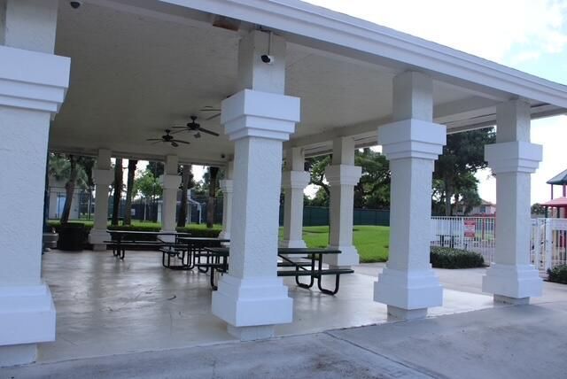 18751 Shauna Manor Drive, Boca Raton, FL 33496 Photo