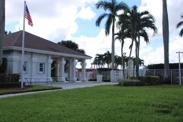18751 Shauna Manor Drive, Boca Raton, FL 33496 Photo
