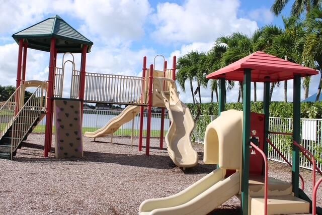 18751 Shauna Manor Drive, Boca Raton, FL 33496 Photo