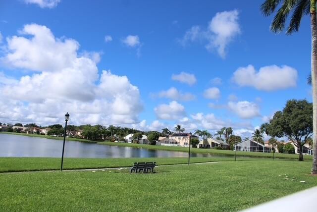 18751 Shauna Manor Drive, Boca Raton, FL 33496 Photo