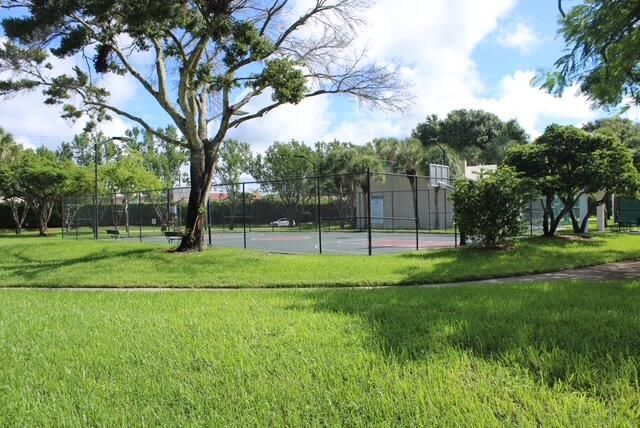 18751 Shauna Manor Drive, Boca Raton, FL 33496 Photo