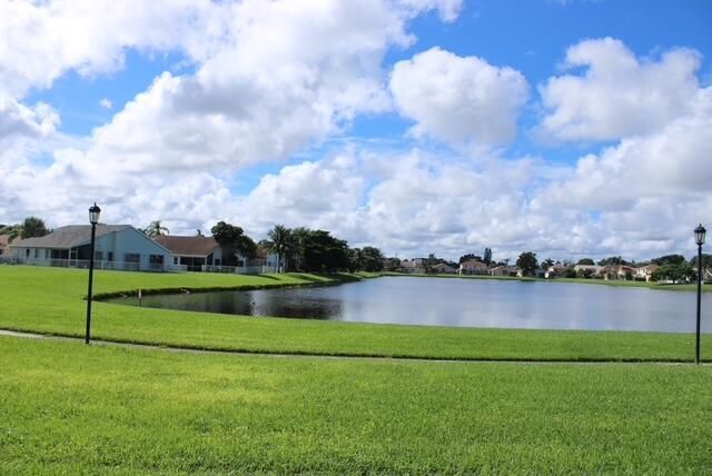 18751 Shauna Manor Drive, Boca Raton, FL 33496 Photo