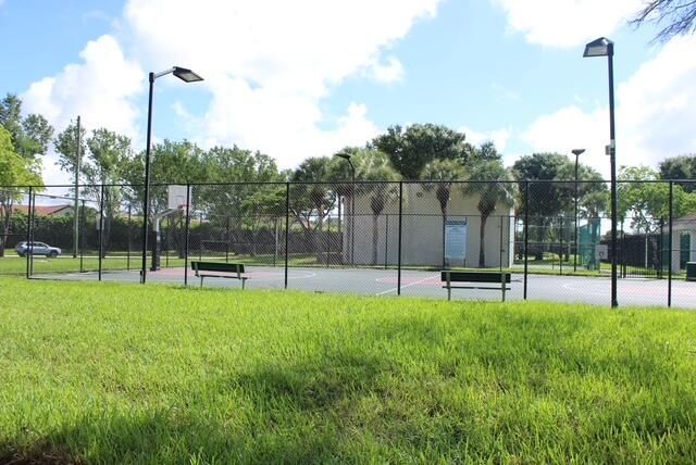 18751 Shauna Manor Drive, Boca Raton, FL 33496 Photo