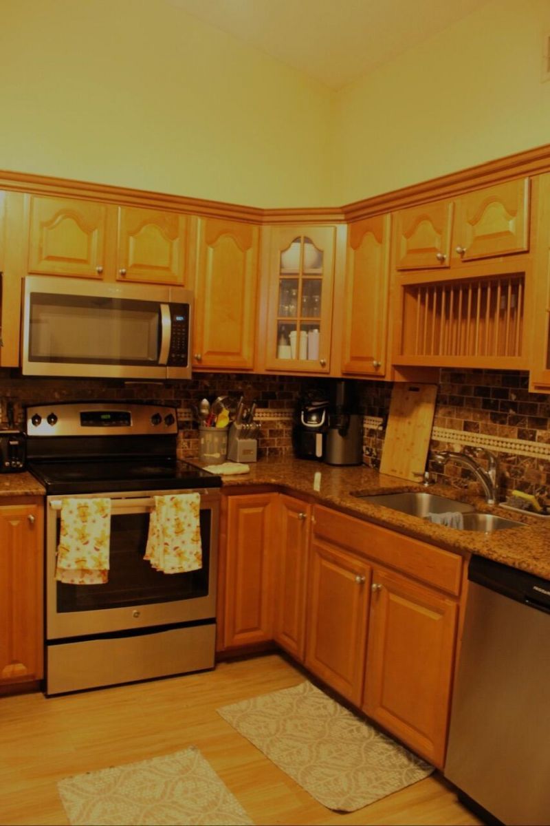 18751 Shauna Manor Drive, Boca Raton, FL 33496 Photo