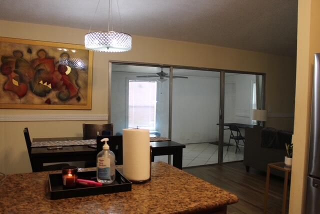 18751 Shauna Manor Drive, Boca Raton, FL 33496 Photo