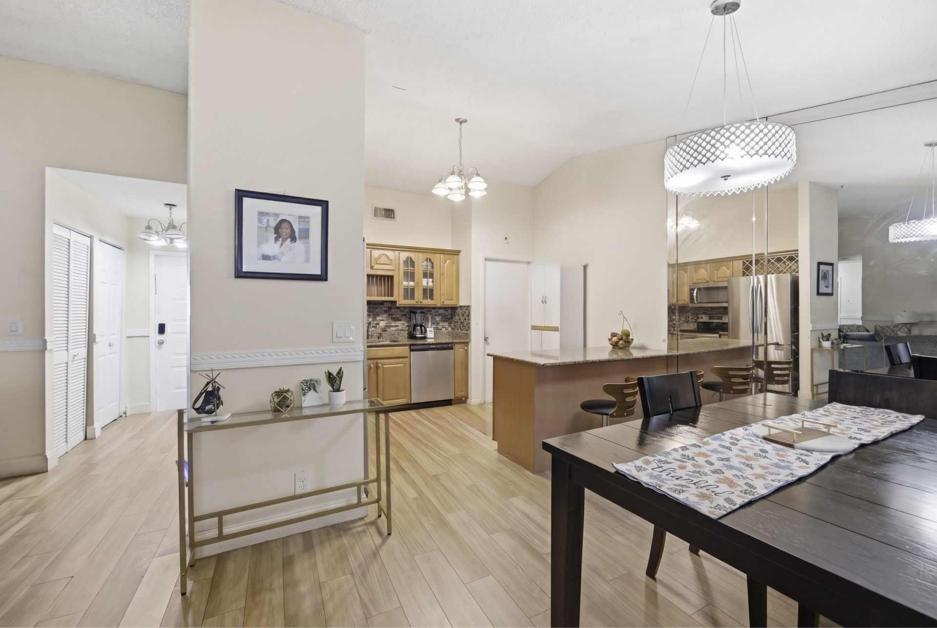 18751 Shauna Manor Drive, Boca Raton, FL 33496 Photo