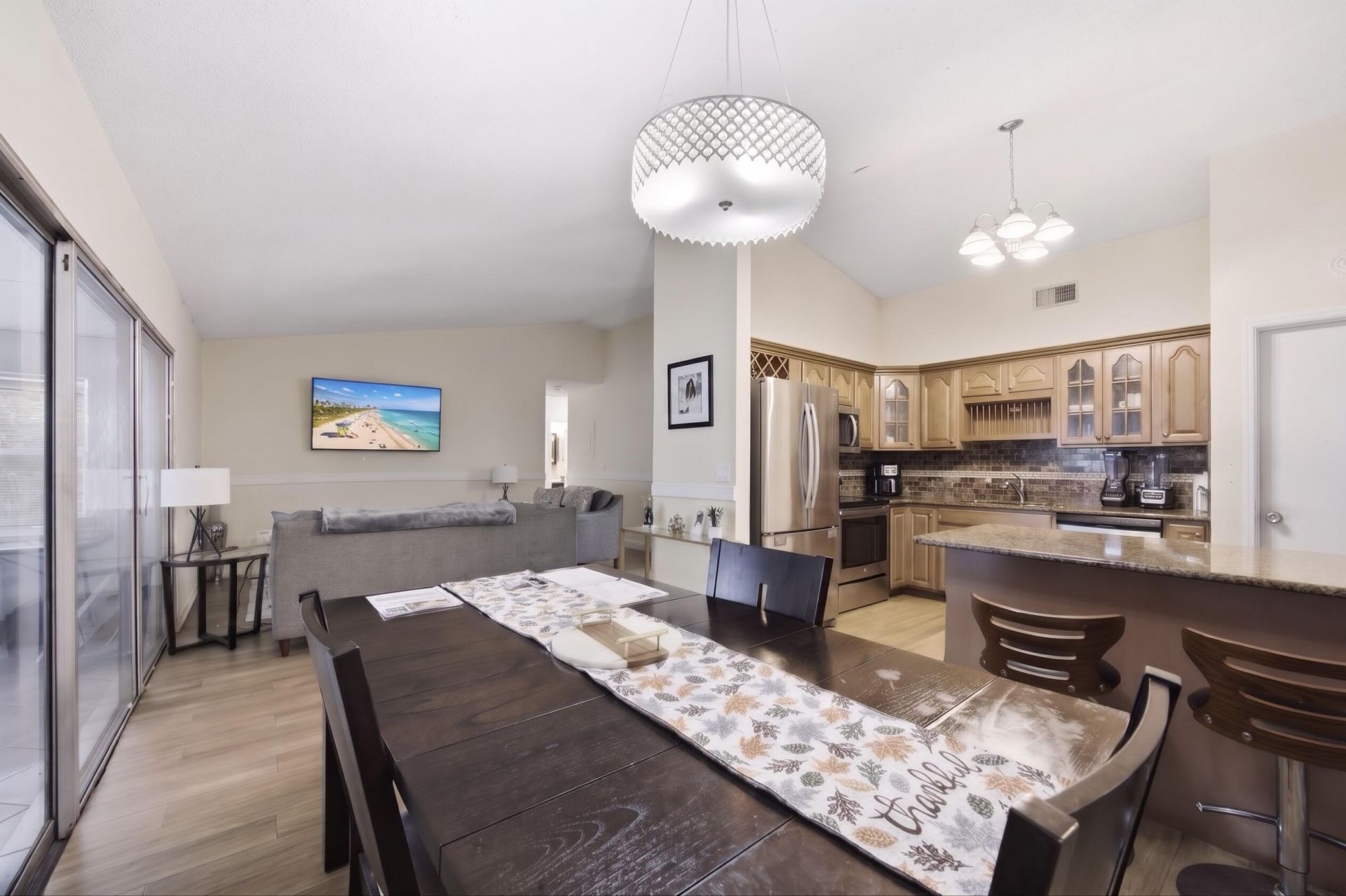 18751 Shauna Manor Drive, Boca Raton, FL 33496 Photo