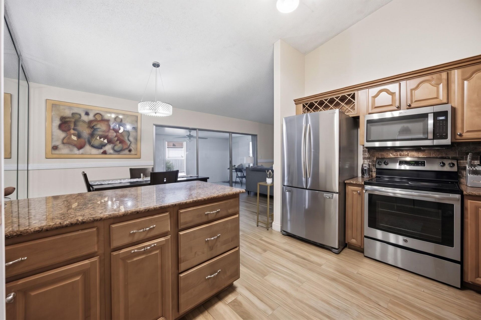18751 Shauna Manor Drive, Boca Raton, FL 33496 Photo