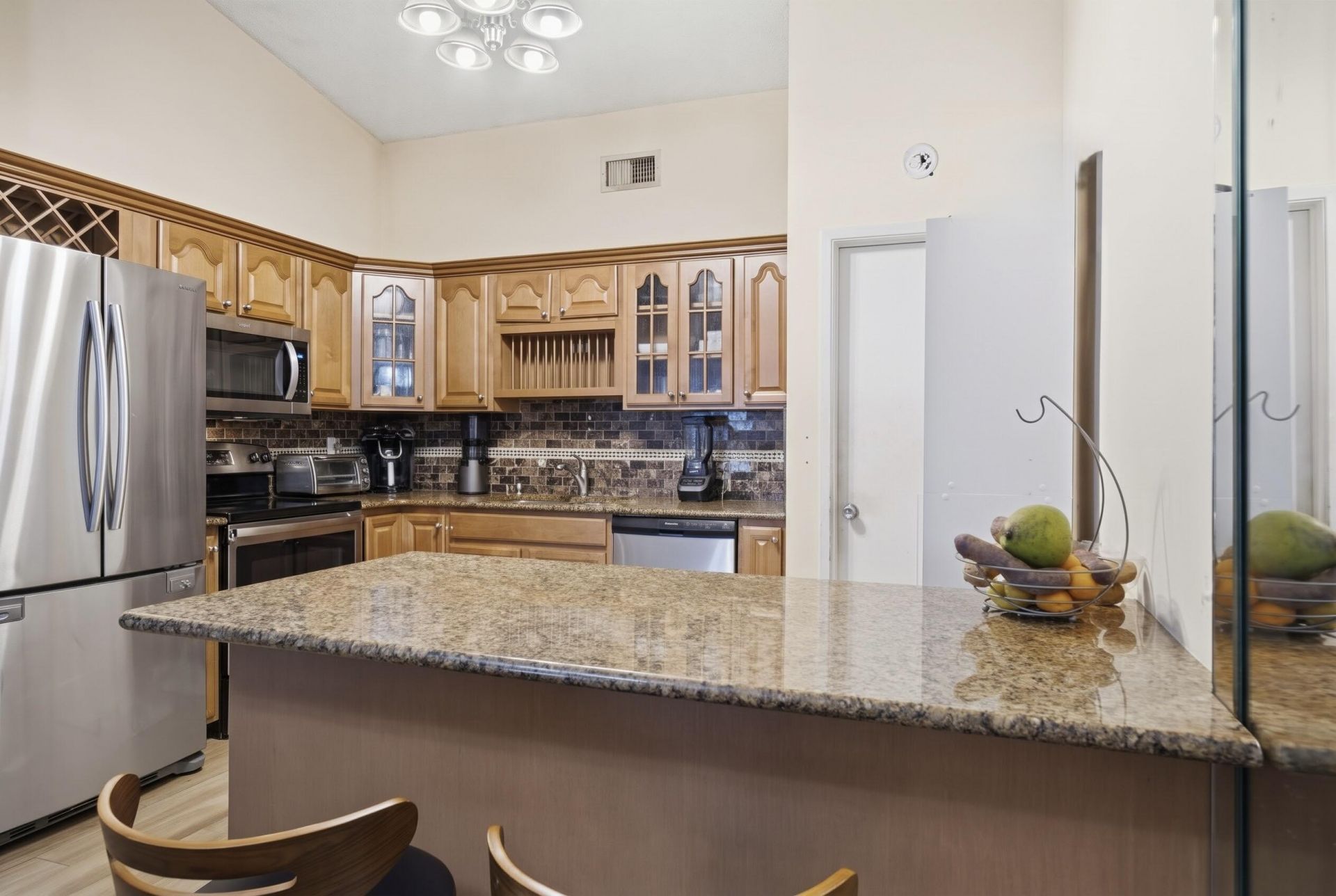 18751 Shauna Manor Drive, Boca Raton, FL 33496 Photo