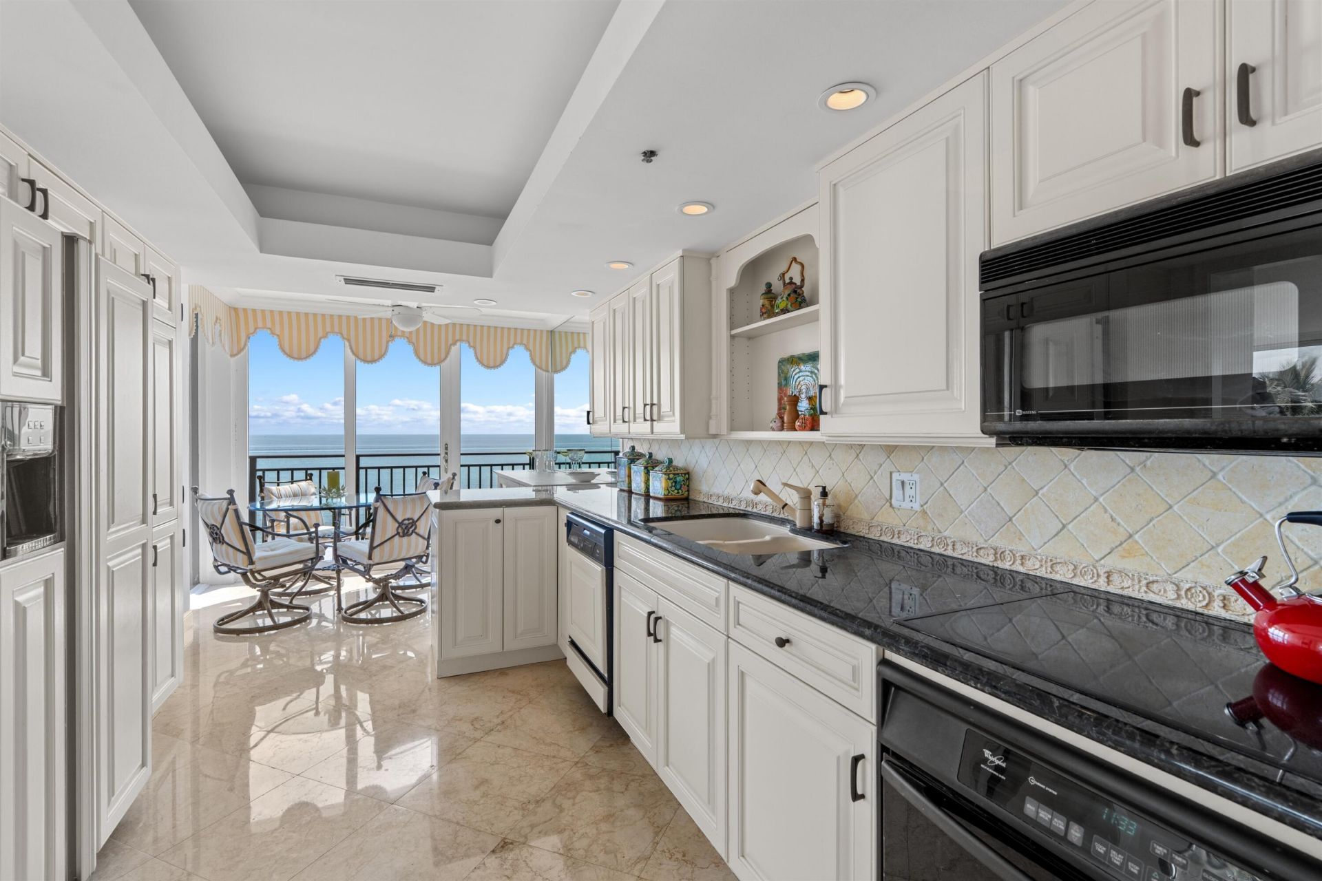 1800 S Ocean Boulevard, Unit 5A, Boca Raton, FL 33432 Photo