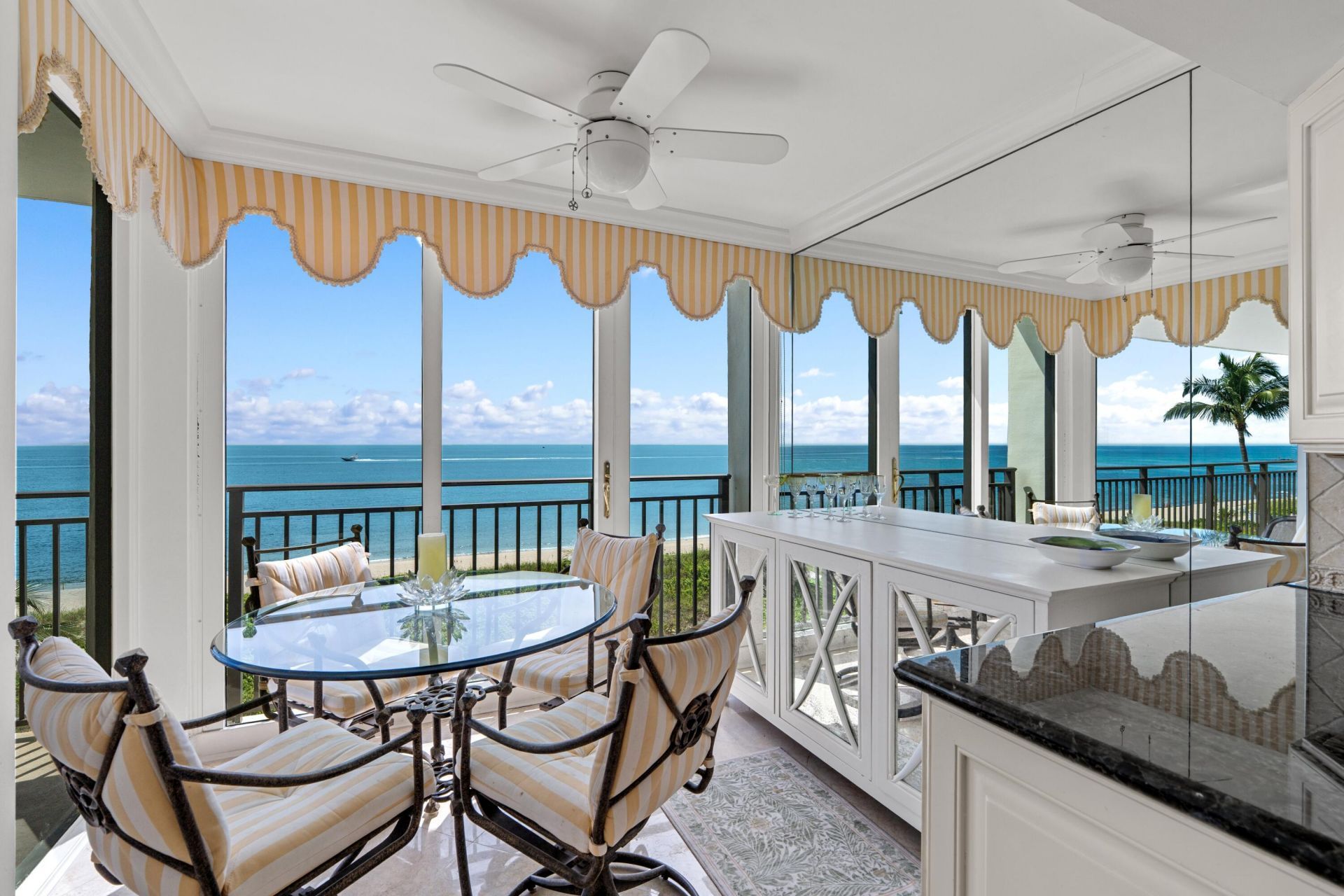 1800 S Ocean Boulevard, Unit 5A, Boca Raton, FL 33432 Photo