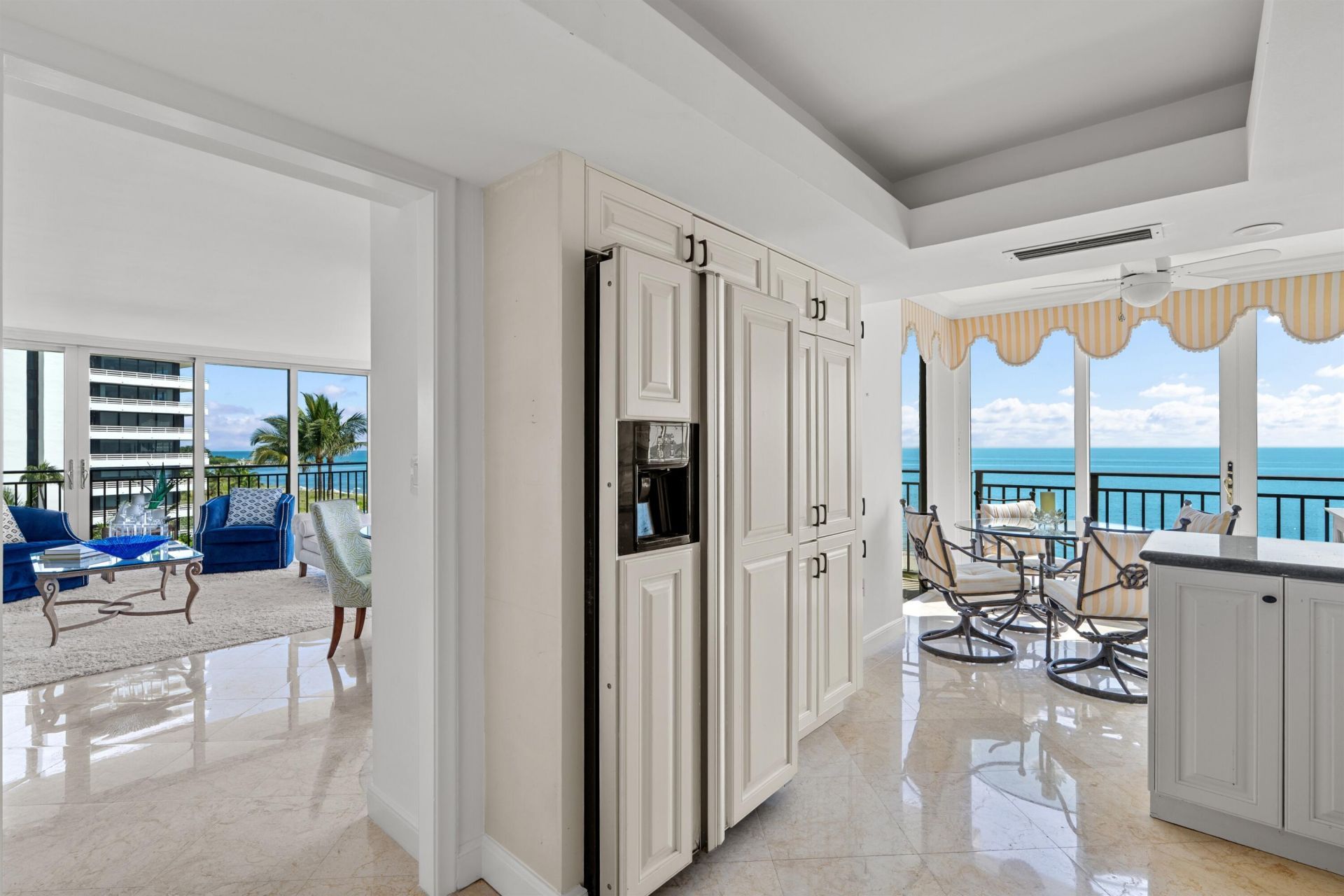 1800 S Ocean Boulevard, Unit 5A, Boca Raton, FL 33432 Photo