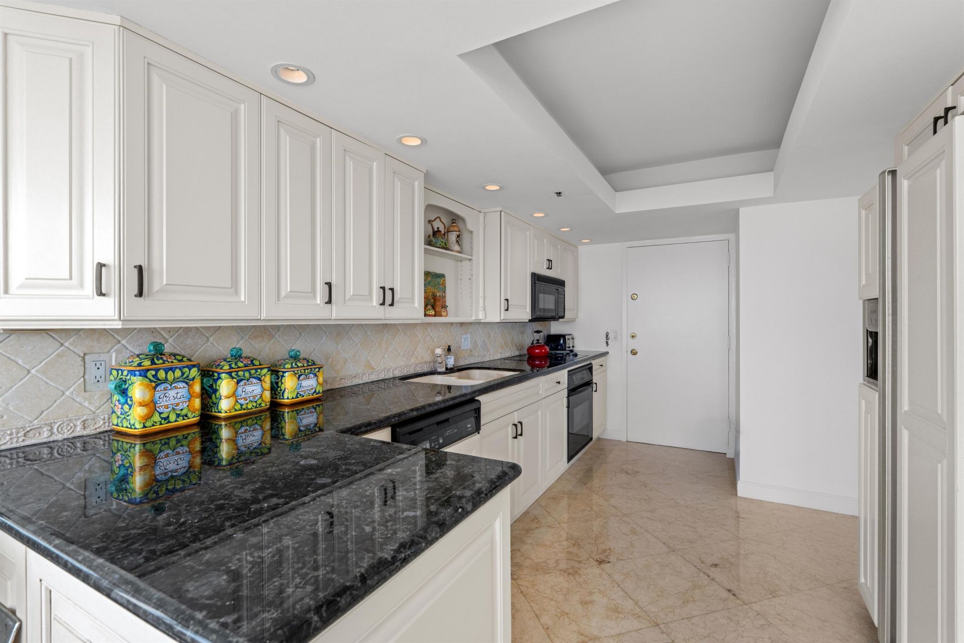 1800 S Ocean Boulevard, Unit 5A, Boca Raton, FL 33432 Photo