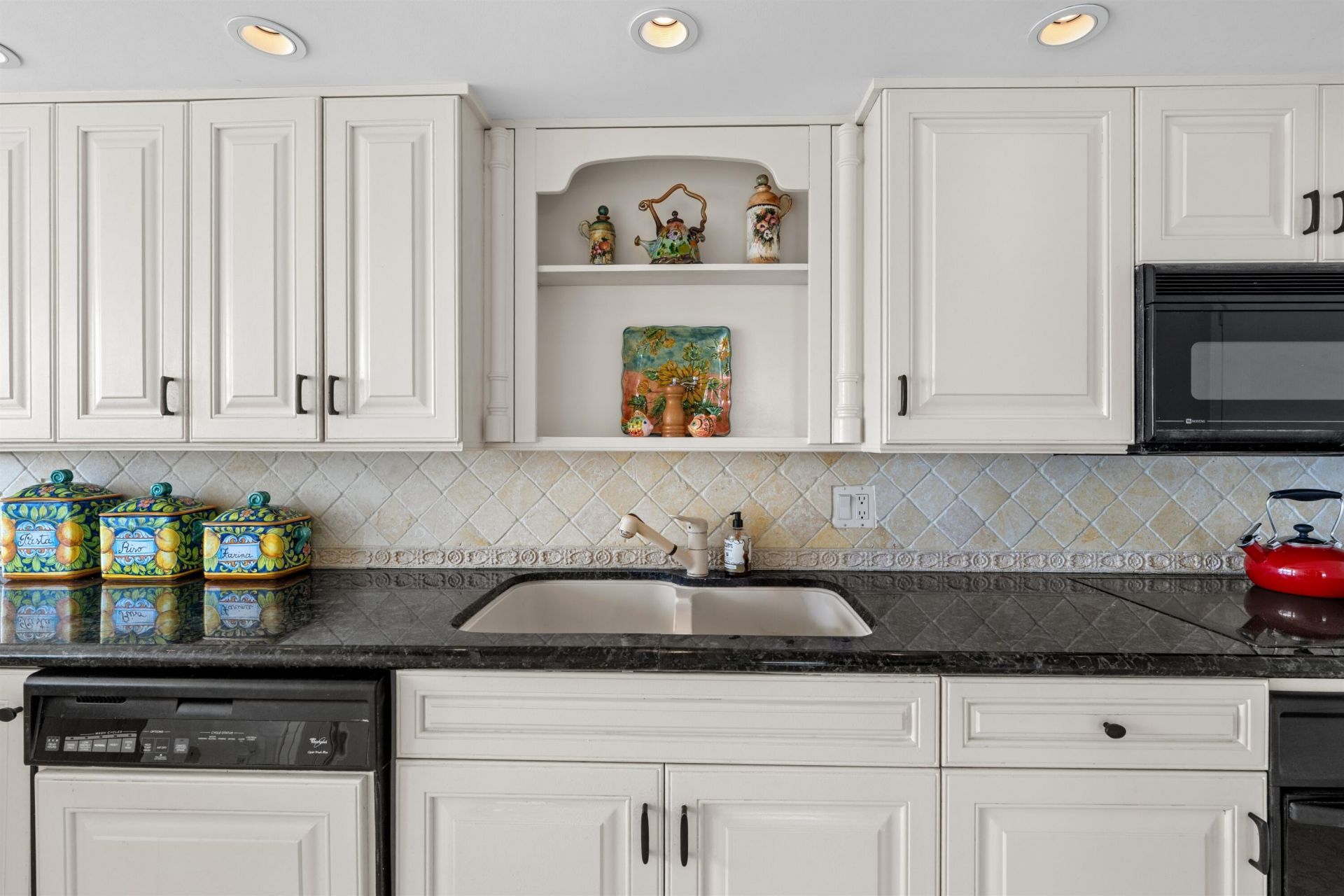 1800 S Ocean Boulevard, Unit 5A, Boca Raton, FL 33432 Photo
