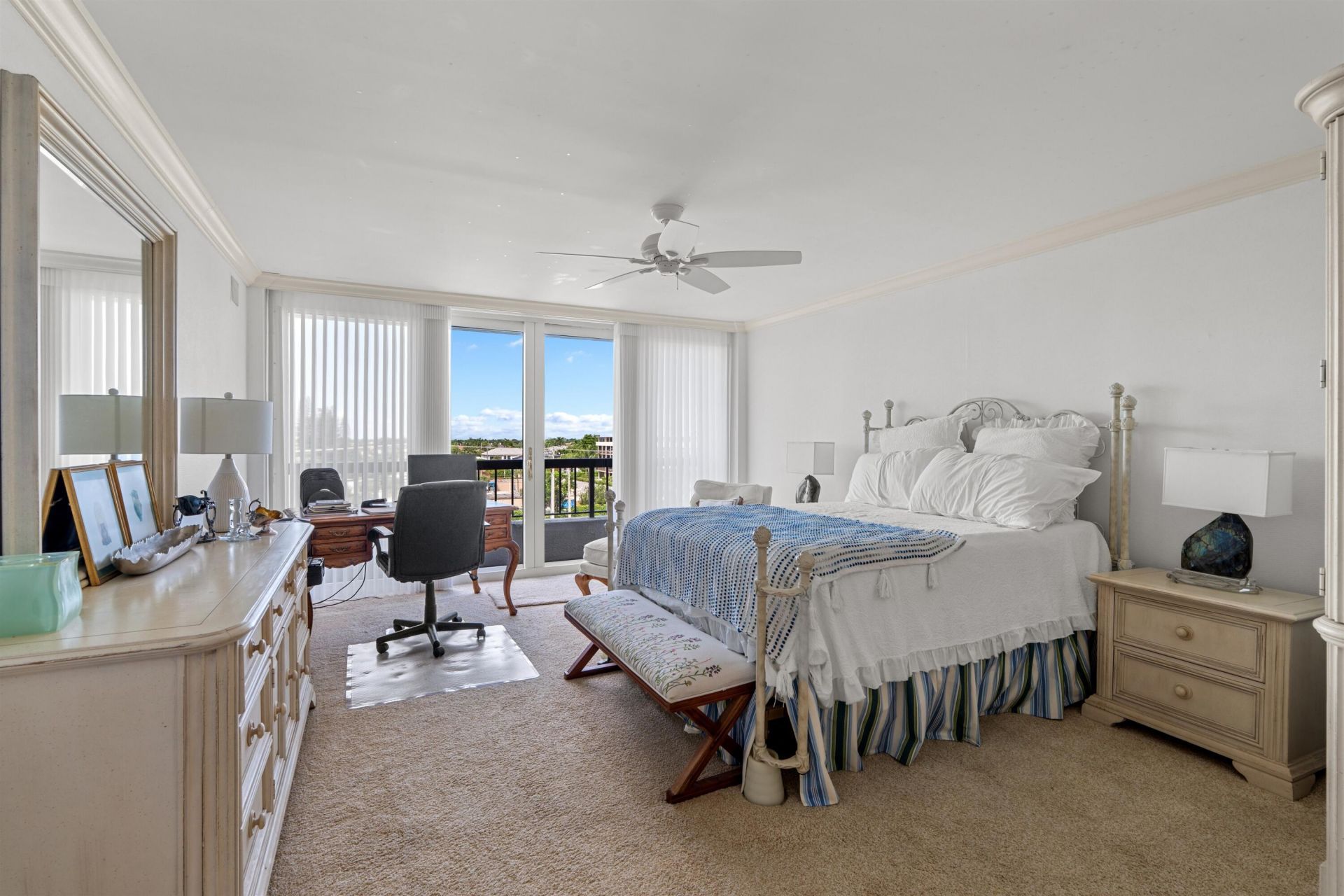 1800 S Ocean Boulevard, Unit 5A, Boca Raton, FL 33432 Photo