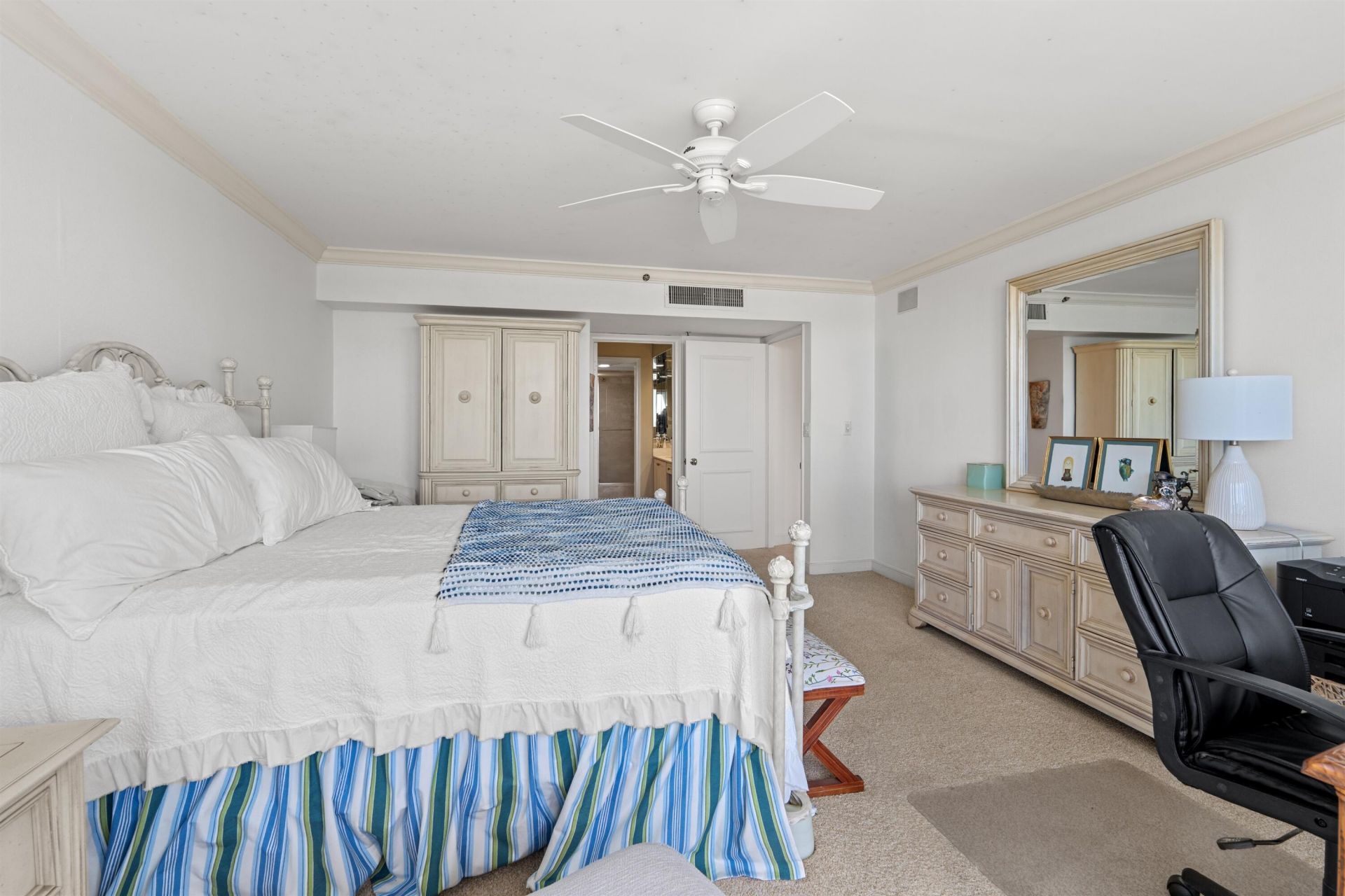 1800 S Ocean Boulevard, Unit 5A, Boca Raton, FL 33432 Photo