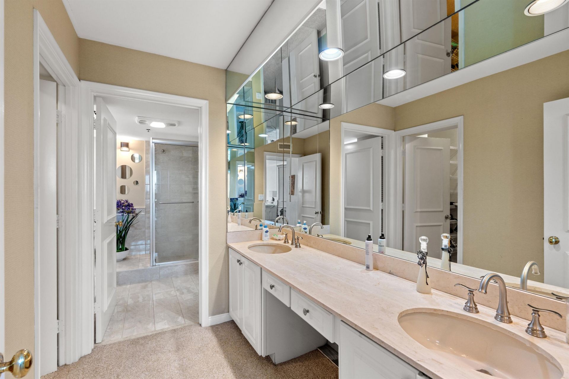 1800 S Ocean Boulevard, Unit 5A, Boca Raton, FL 33432 Photo