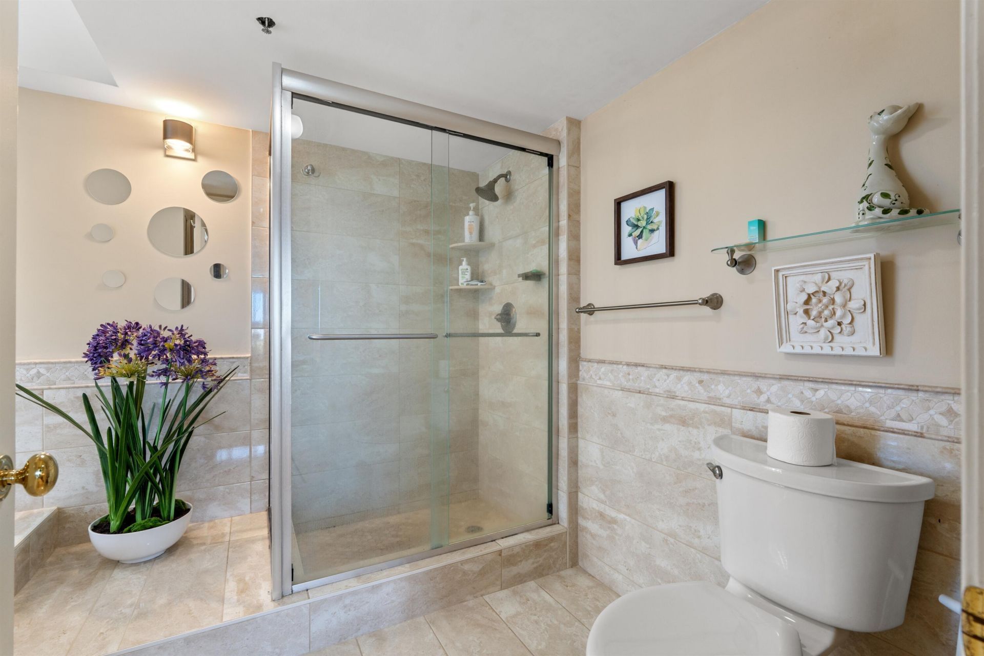 1800 S Ocean Boulevard, Unit 5A, Boca Raton, FL 33432 Photo