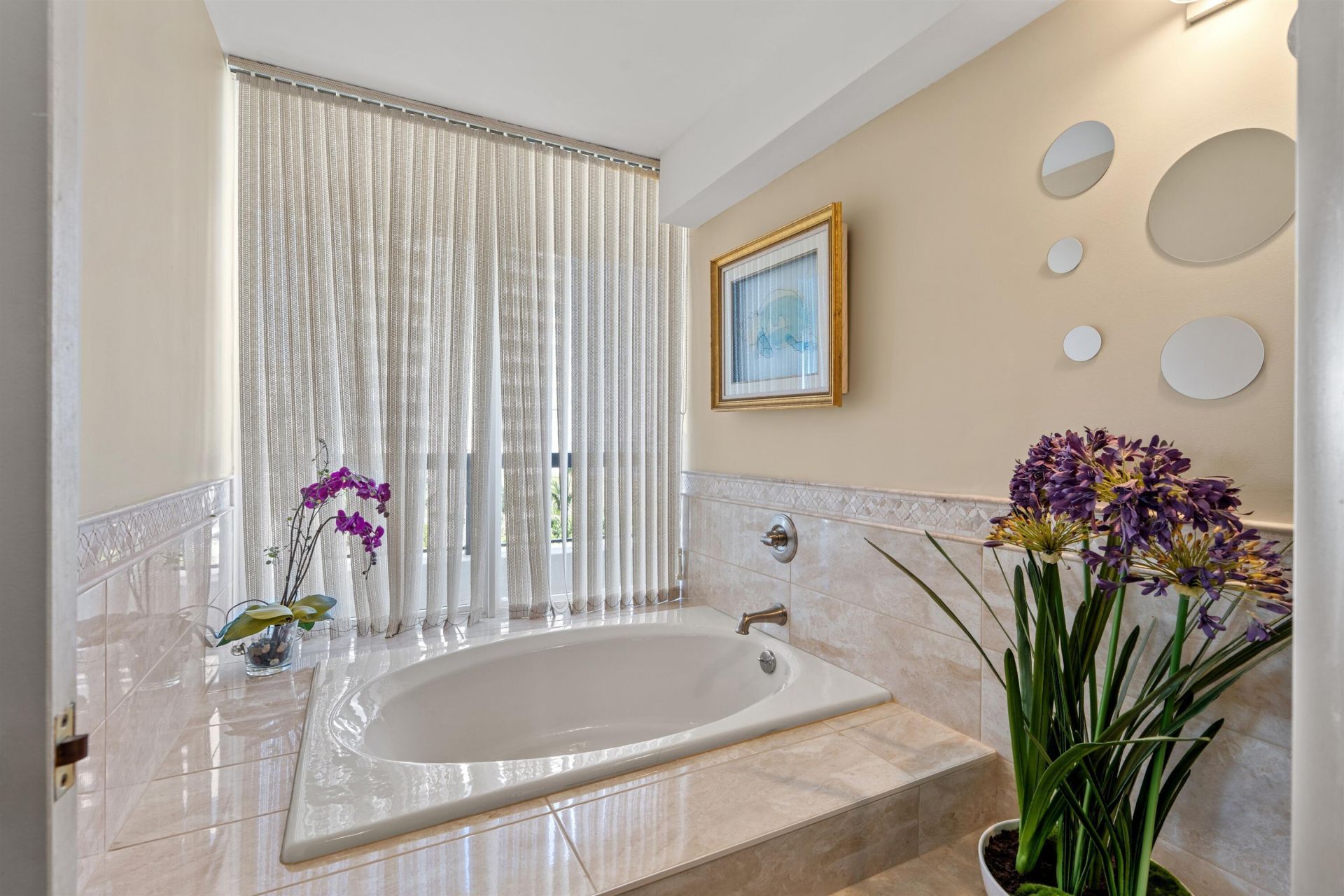 1800 S Ocean Boulevard, Unit 5A, Boca Raton, FL 33432 Photo