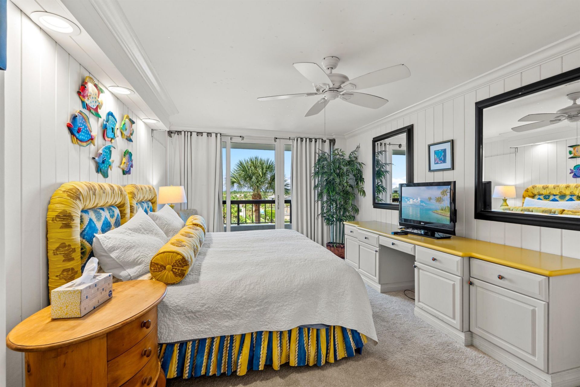 1800 S Ocean Boulevard, Unit 5A, Boca Raton, FL 33432 Photo