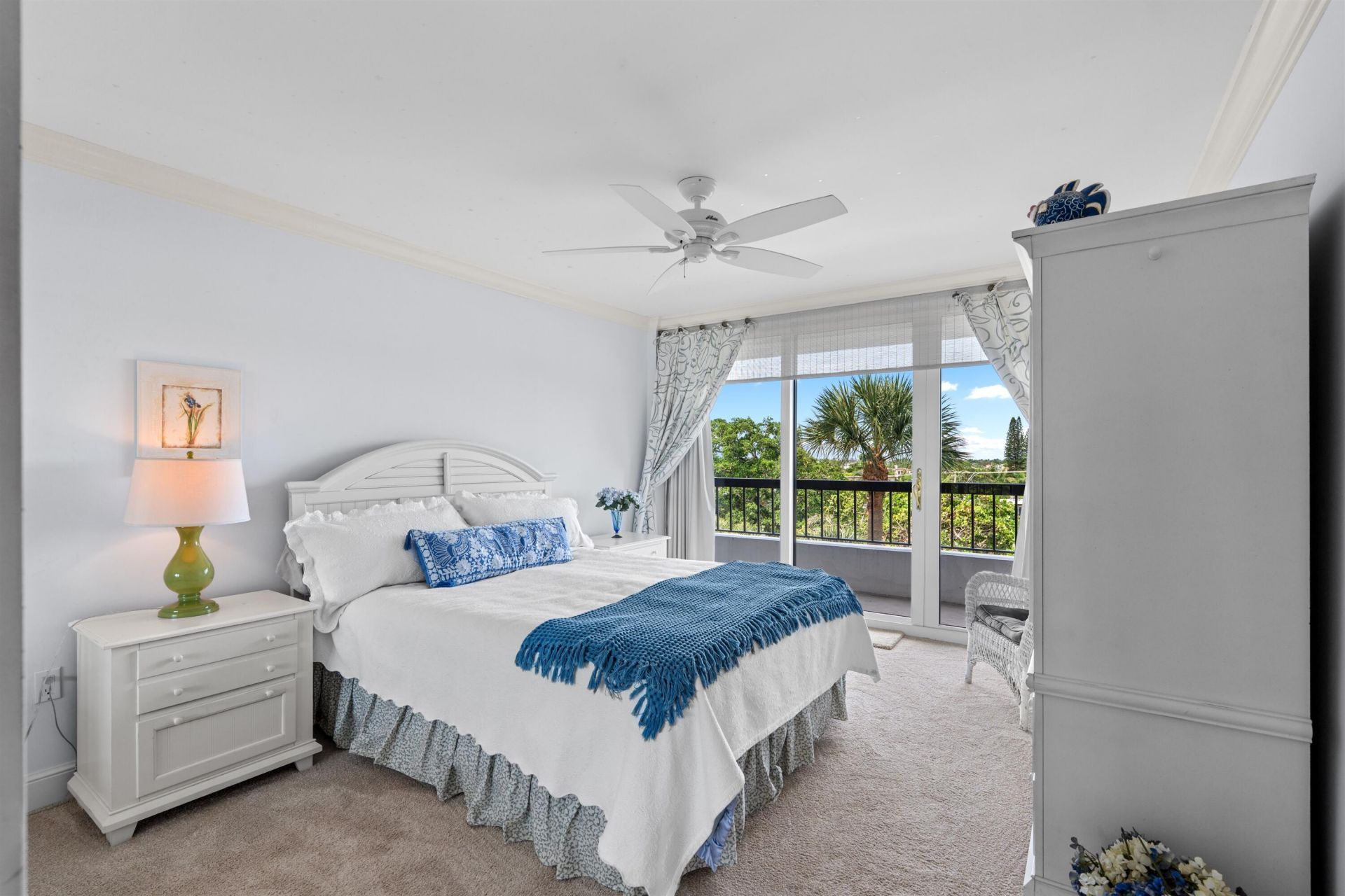 1800 S Ocean Boulevard, Unit 5A, Boca Raton, FL 33432 Photo