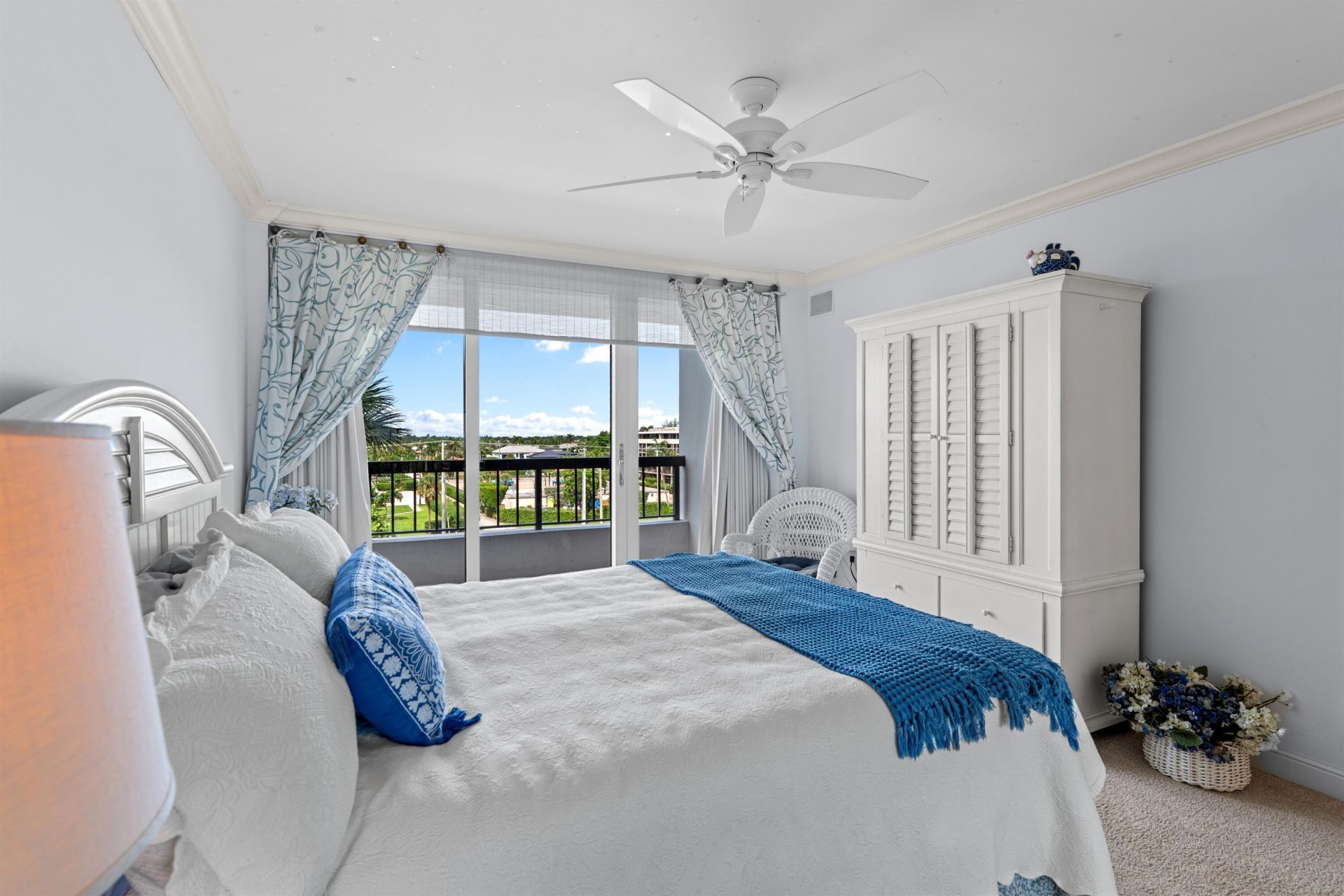 1800 S Ocean Boulevard, Unit 5A, Boca Raton, FL 33432 Photo
