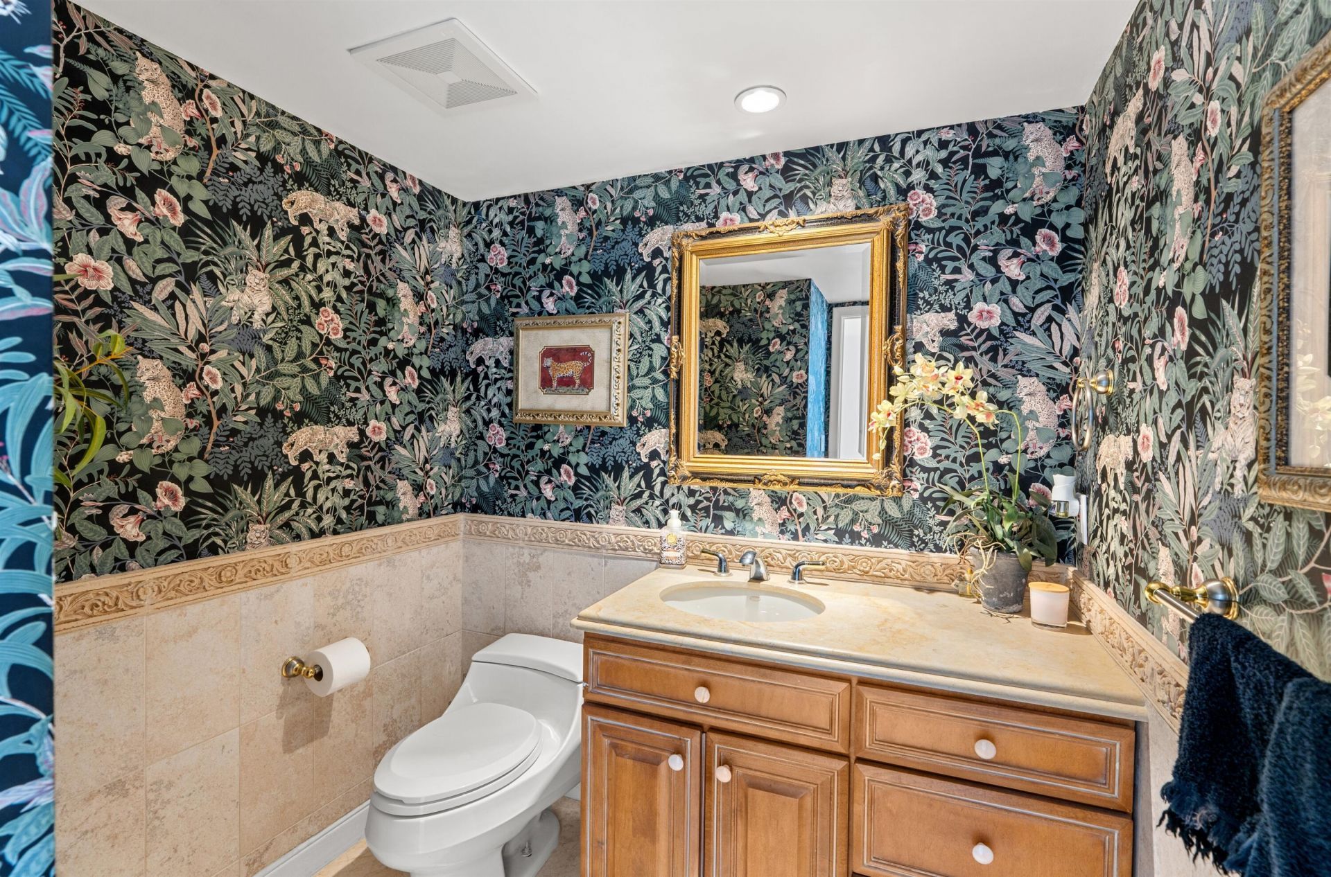 1800 S Ocean Boulevard, Unit 5A, Boca Raton, FL 33432 Photo