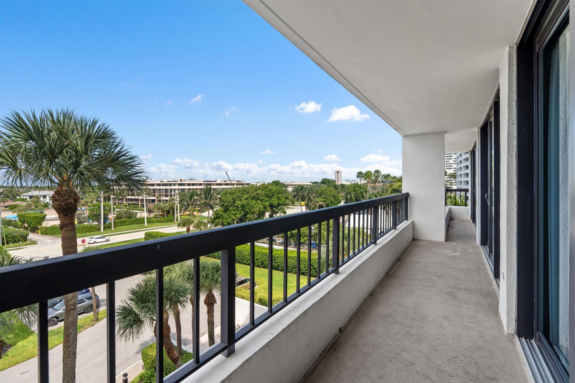 1800 S Ocean Boulevard, Unit 5A, Boca Raton, FL 33432 Photo
