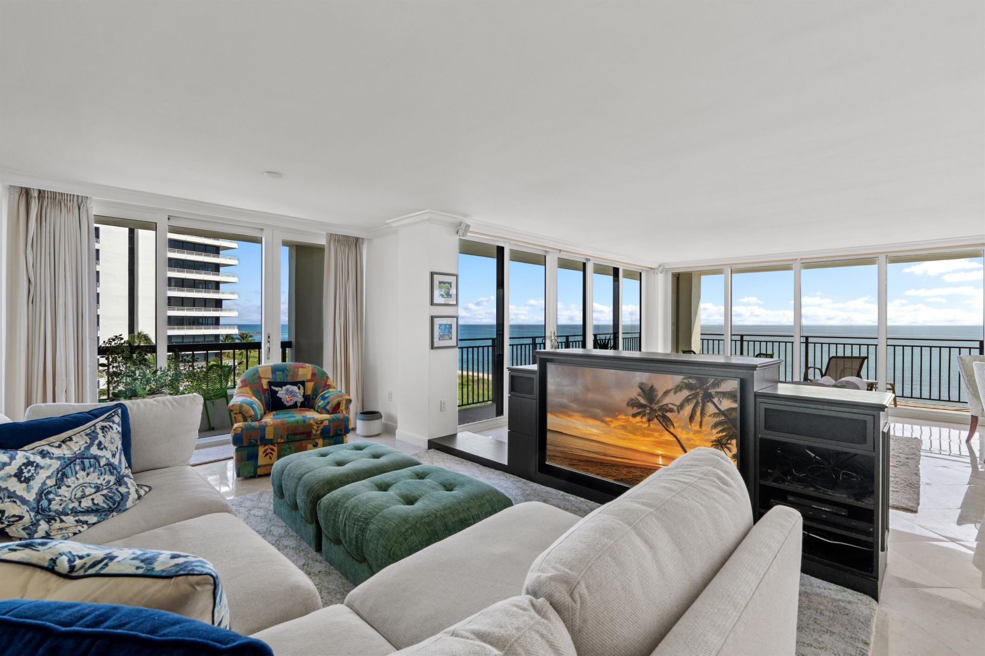 1800 S Ocean Boulevard, Unit 5A, Boca Raton, FL 33432 Photo