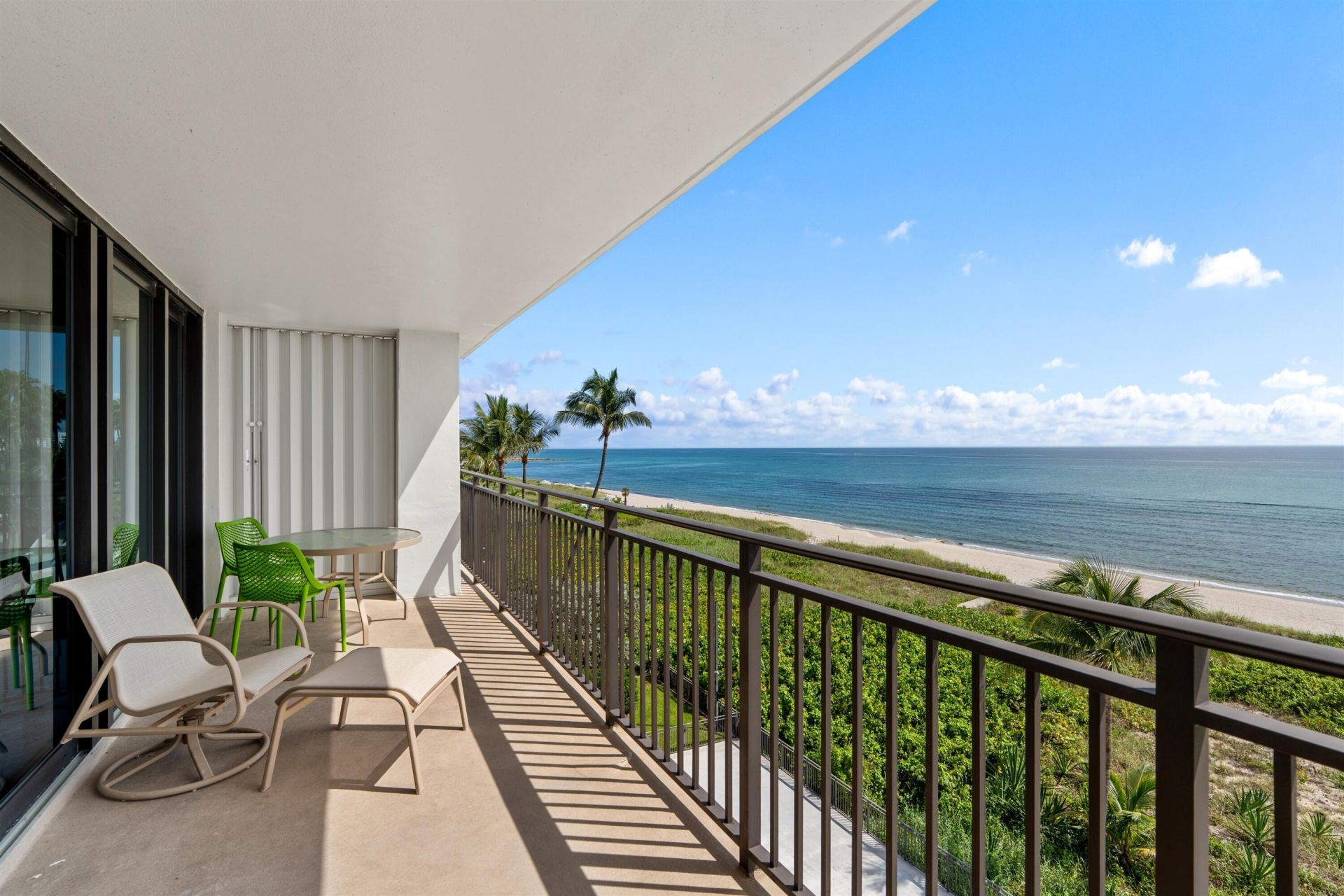 1800 S Ocean Boulevard, Unit 5A, Boca Raton, FL 33432 Photo