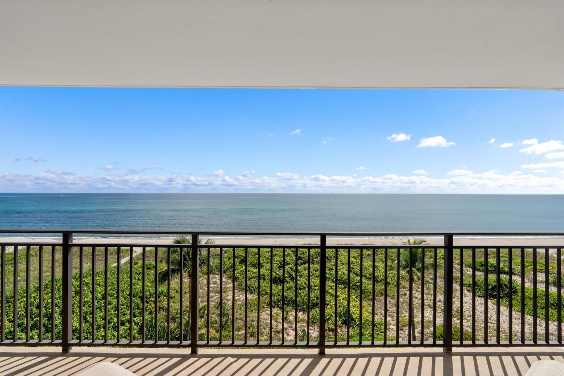 1800 S Ocean Boulevard, Unit 5A, Boca Raton, FL 33432 Photo