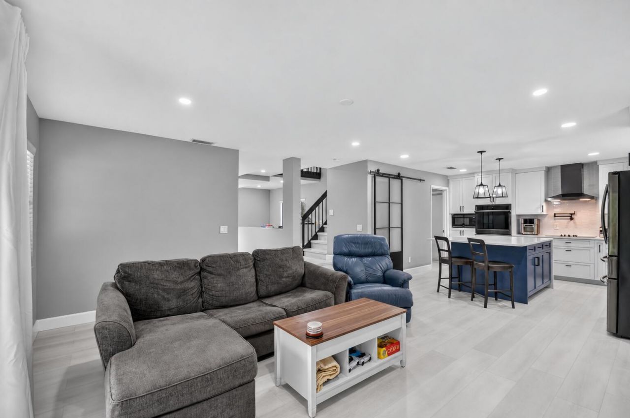 8613 Windy Circle, Boynton Beach, FL 33472 Photo