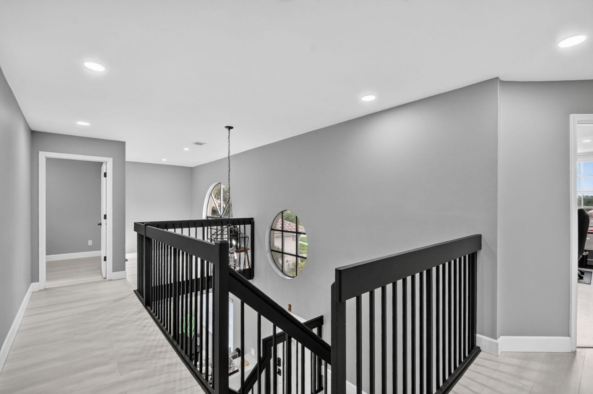 8613 Windy Circle, Boynton Beach, FL 33472 Photo