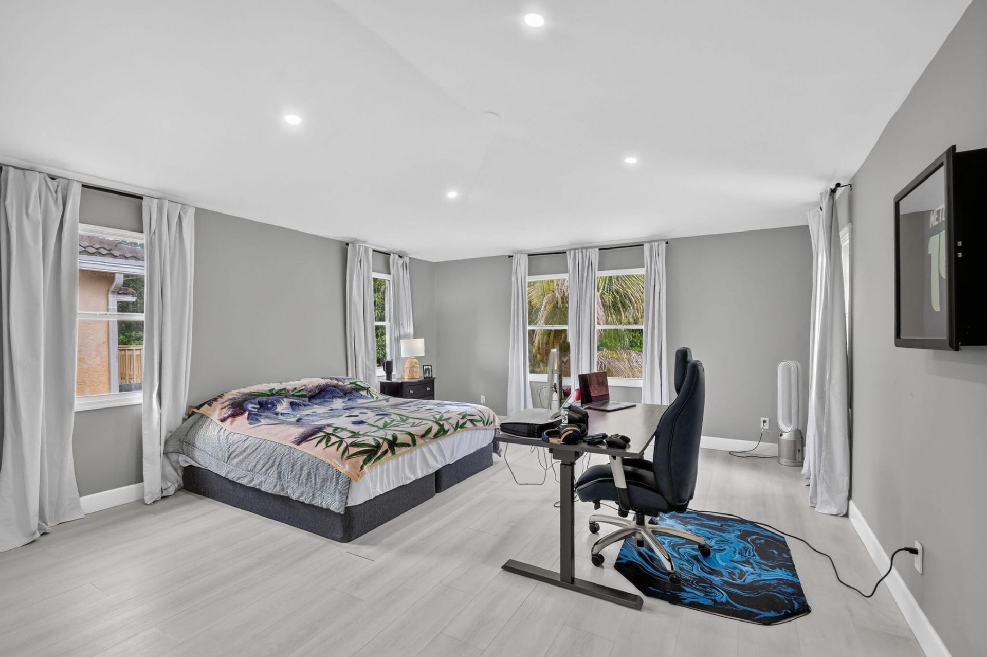 8613 Windy Circle, Boynton Beach, FL 33472 Photo