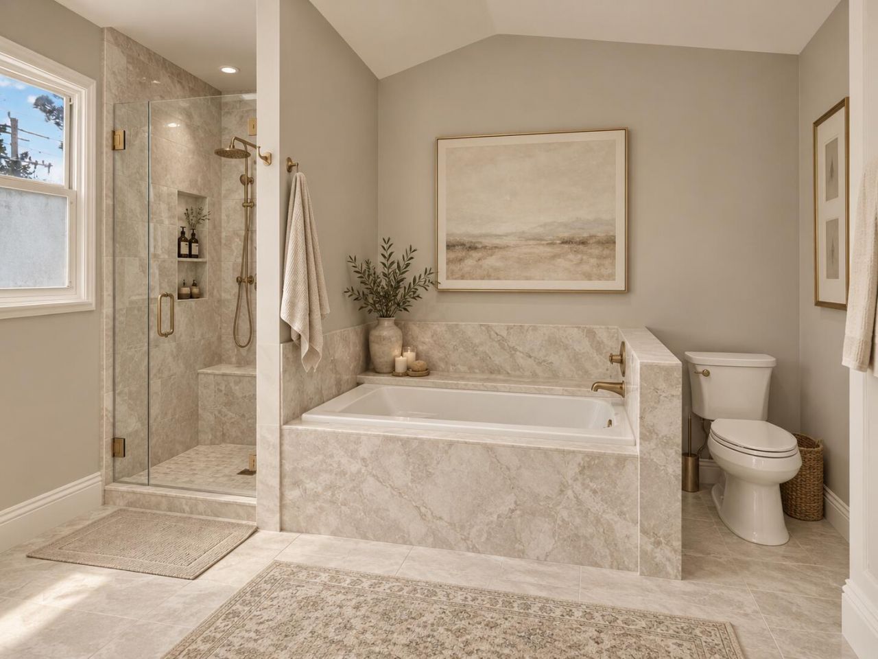 8613 Windy Circle, Boynton Beach, FL 33472 Photo
