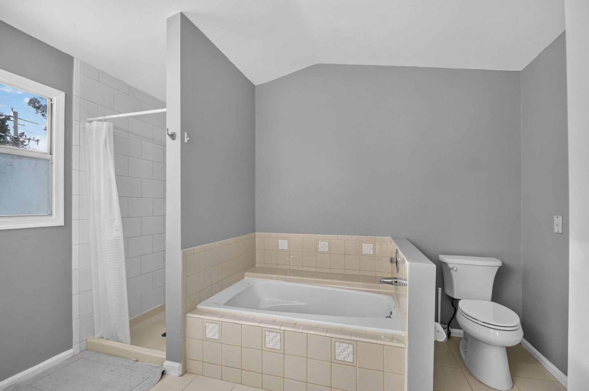8613 Windy Circle, Boynton Beach, FL 33472 Photo