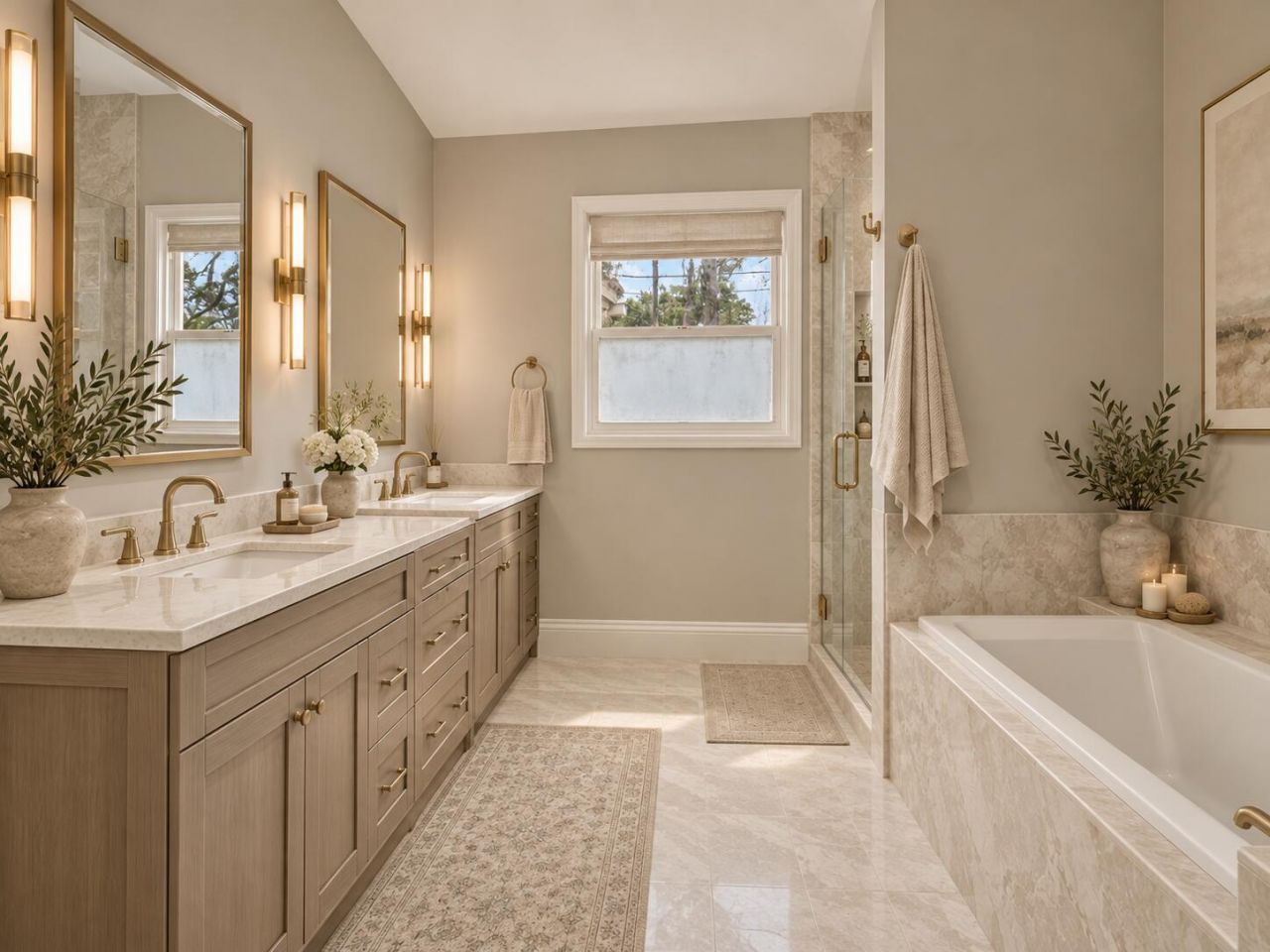 8613 Windy Circle, Boynton Beach, FL 33472 Photo
