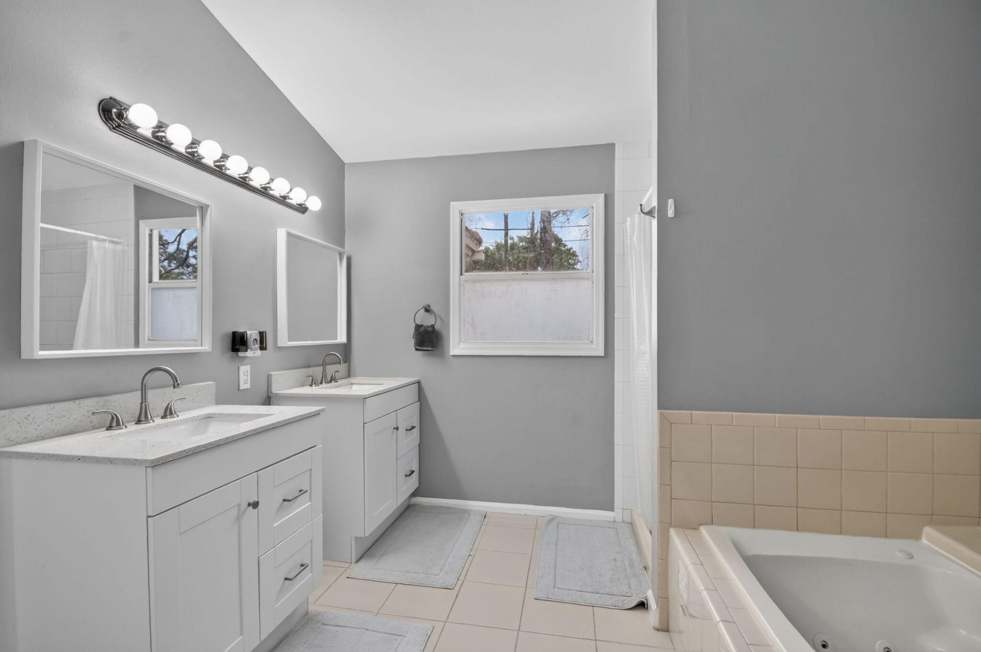 8613 Windy Circle, Boynton Beach, FL 33472 Photo