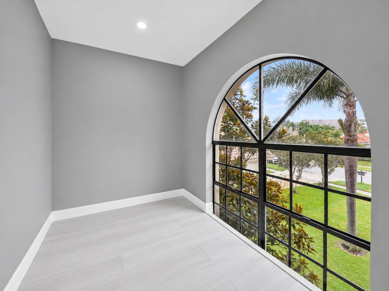 8613 Windy Circle, Boynton Beach, FL 33472 Photo