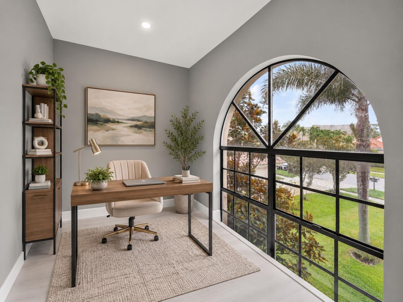 8613 Windy Circle, Boynton Beach, FL 33472 Photo