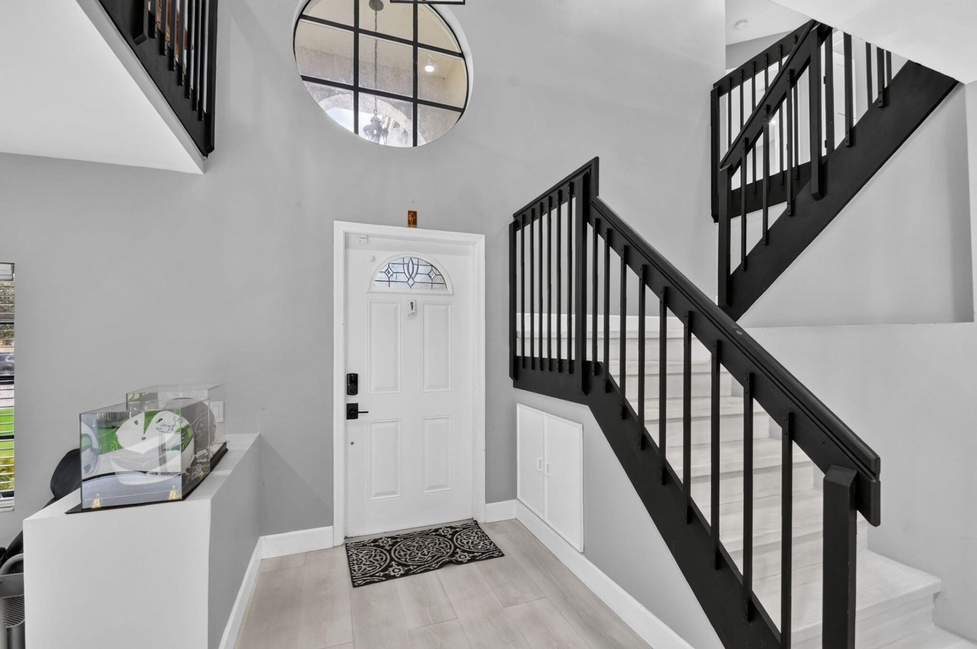 8613 Windy Circle, Boynton Beach, FL 33472 Photo
