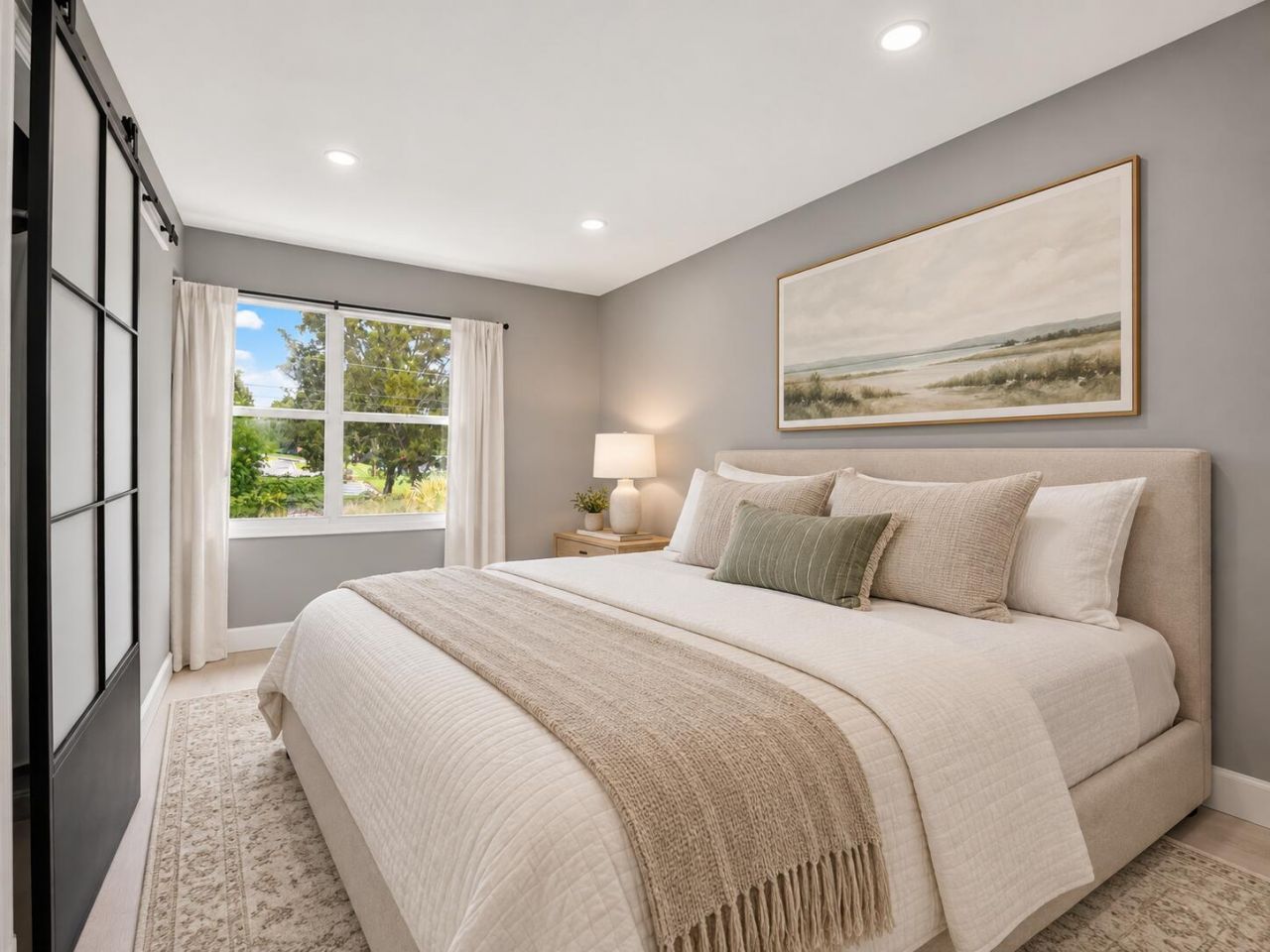 8613 Windy Circle, Boynton Beach, FL 33472 Photo