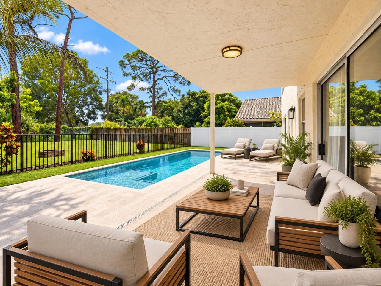 8613 Windy Circle, Boynton Beach, FL 33472 Photo