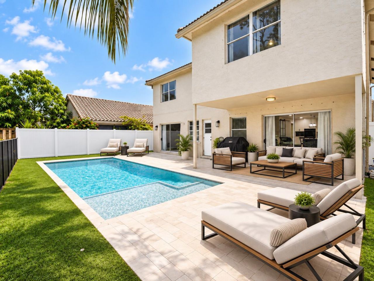 8613 Windy Circle, Boynton Beach, FL 33472 Photo
