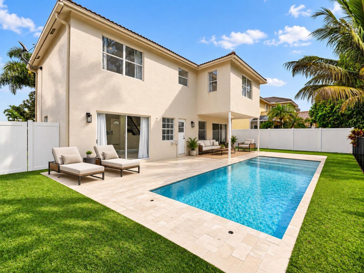 8613 Windy Circle, Boynton Beach, FL 33472 Photo