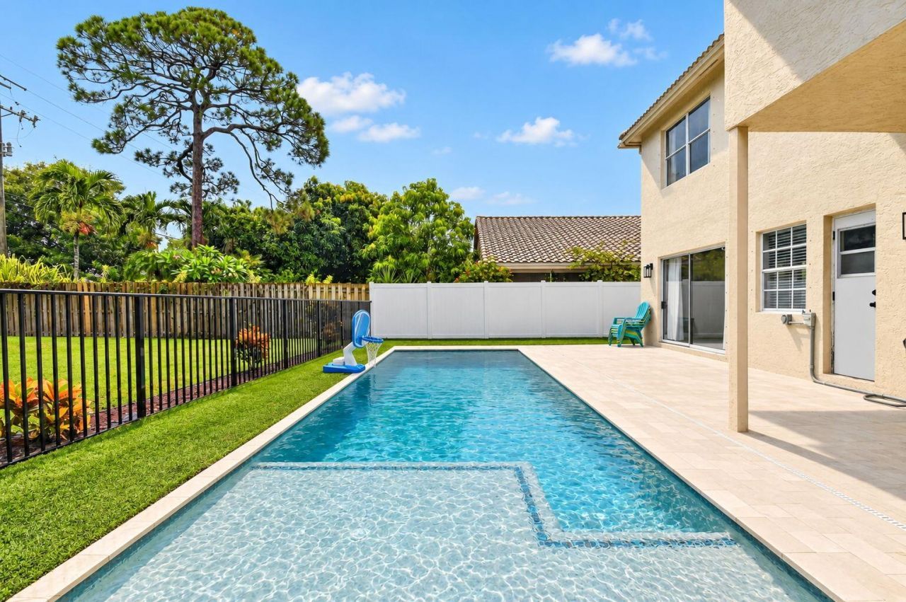8613 Windy Circle, Boynton Beach, FL 33472 Photo