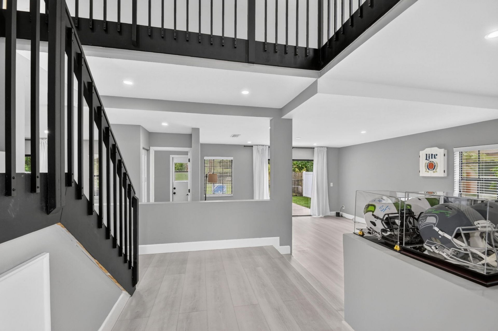 8613 Windy Circle, Boynton Beach, FL 33472 Photo