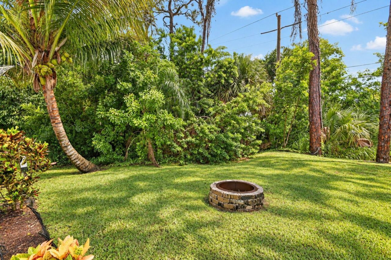 8613 Windy Circle, Boynton Beach, FL 33472 Photo