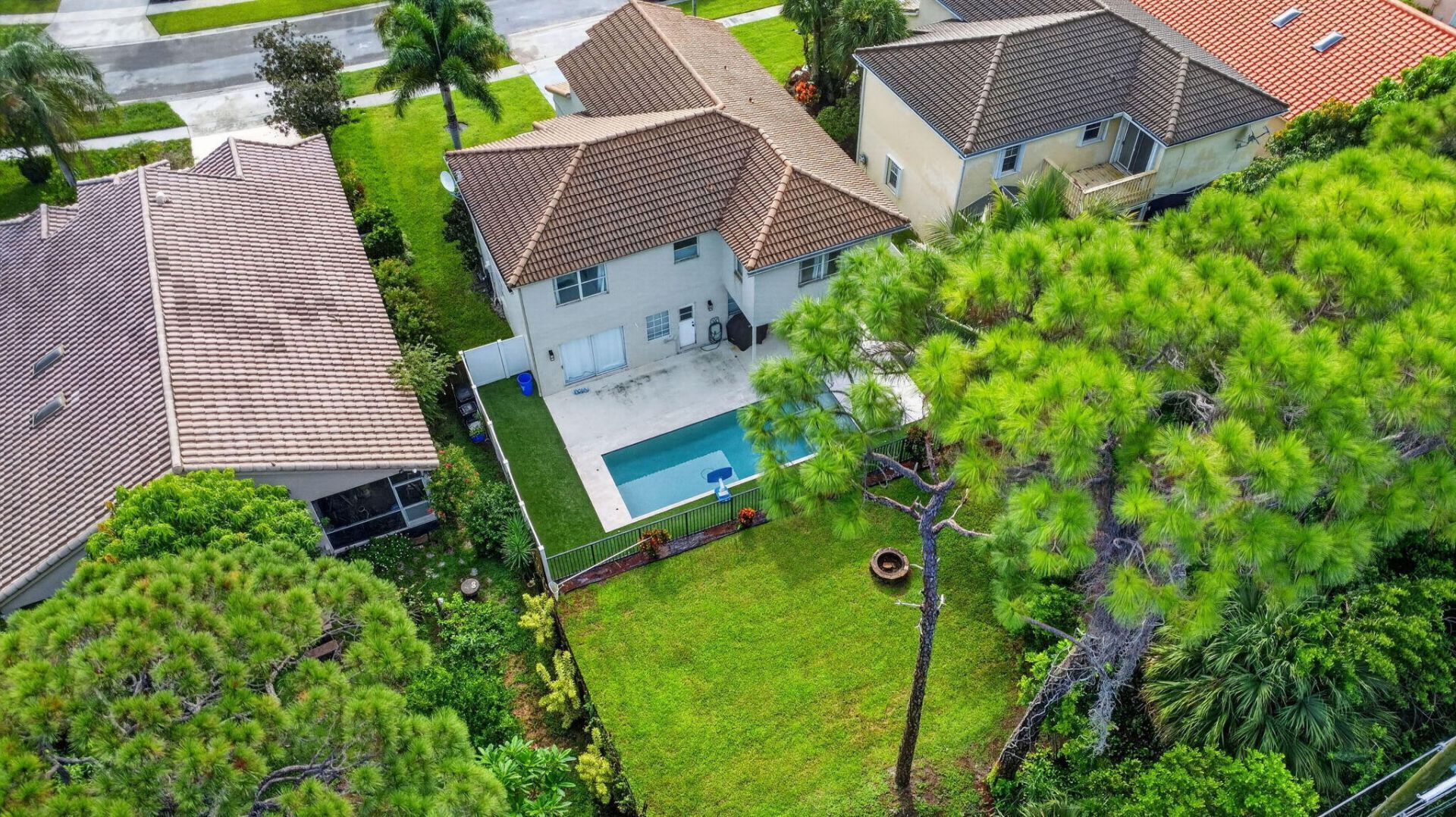 8613 Windy Circle, Boynton Beach, FL 33472 Photo