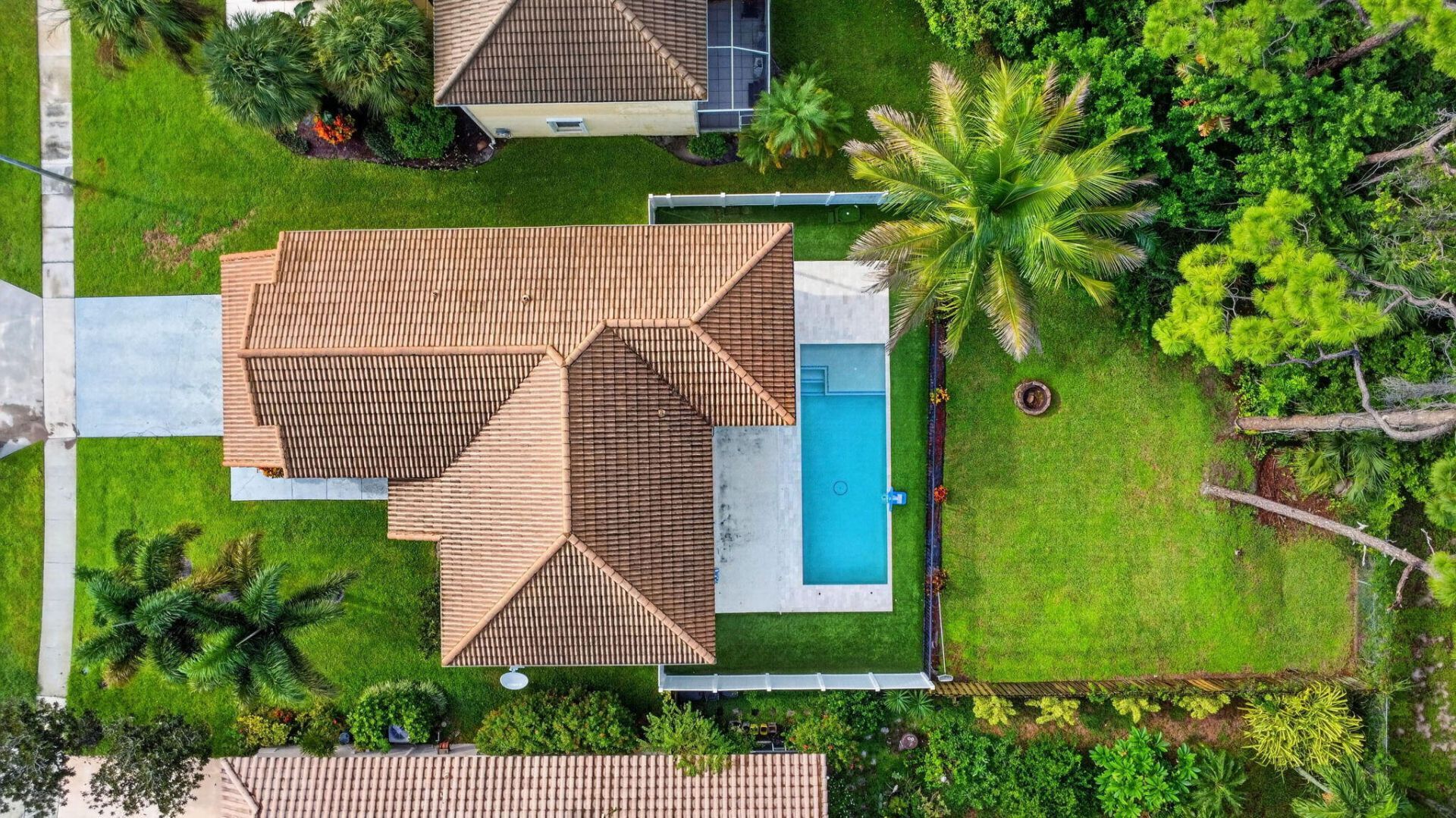 8613 Windy Circle, Boynton Beach, FL 33472 Photo